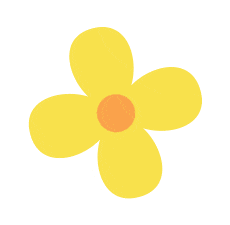 155904joqu2gxyjgqj9qxr.gif