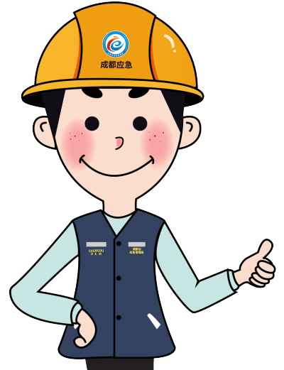 160224ynhahszno6j29a2o.png