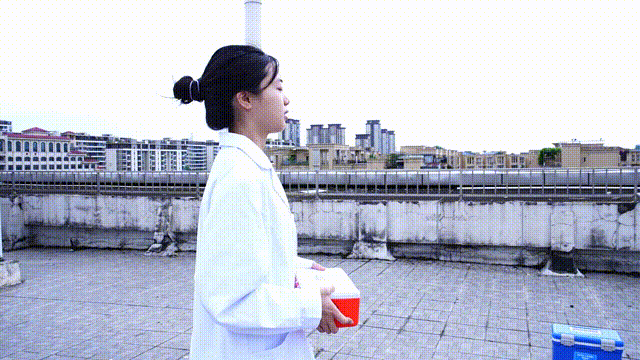 160737bk005kkvwa1vhw8a.gif