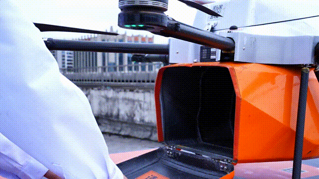 160738tk2jjqmqm0tepimw.gif