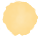 101032tv1toa800fvmvvh0.png