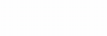 145520f0e3qqoxretzrxmt.gif