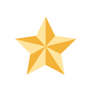 145524tbenk39kifu0npej.gif