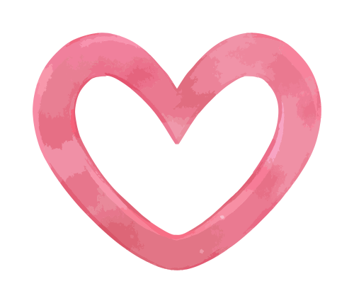150124nzcdcw97nz57fsw0.png