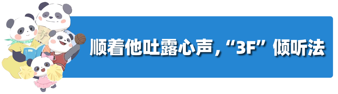 150851o4xvj250xjvj8lmx.png