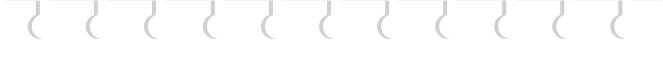 172527mm4qsj3m26245u5c.png
