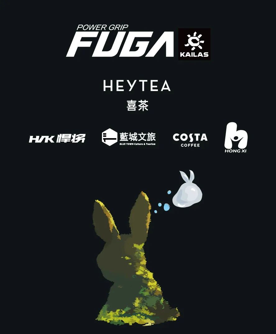 130608qypdqqyr0yl8z44j.jpeg