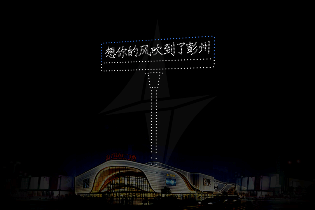 175734cbxtm1oo41mzmf5v.png