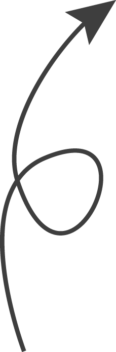 175734js2v5lyhtujljih1.png