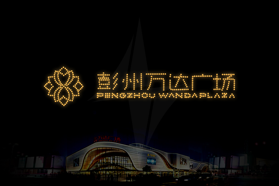 175734xf3iggtgih3sia1r.png