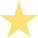 180815e6n6d6n1d9b9n1vt.png