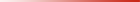 180818b68jgz6qqd5jqqzq.png