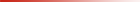 180818z7ciqs5vdtzbm3ua.png