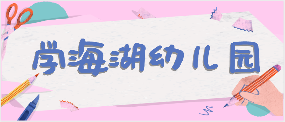 154615av06srgn3v4ryyoi.png