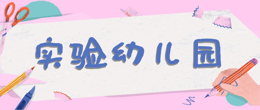 154615dc1xztmu1bhc5zkj.png