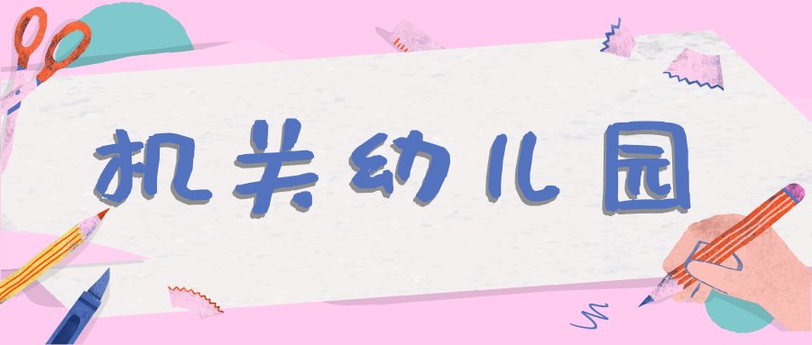 154615o8481rg4go9lfmwr.png