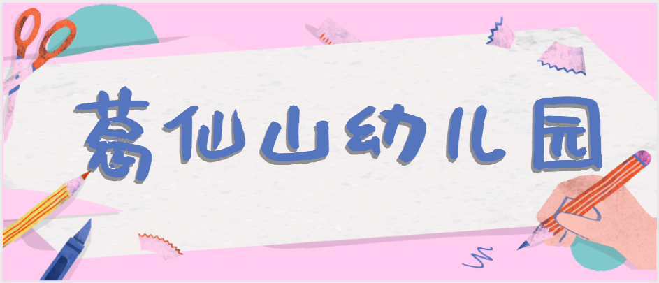 154616kb71sutj8b9w7jtz.png