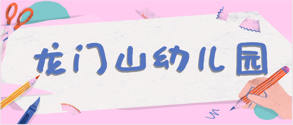 154616lrhc98his91chaca.png