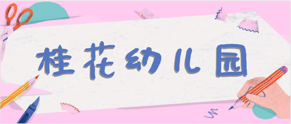 154616rzjujkjws5lnsx1j.png