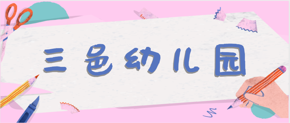 154616uewufdwm1dosa5f2.png