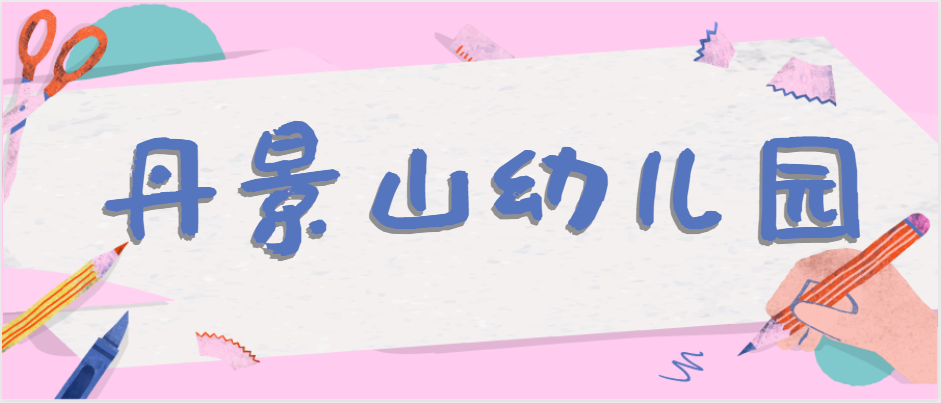 154616zdh5fdc8ktdmz98f.png