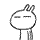 今天被5719厂录取了，但工资待遇什么都还不小的。求高人指点。-1.gif