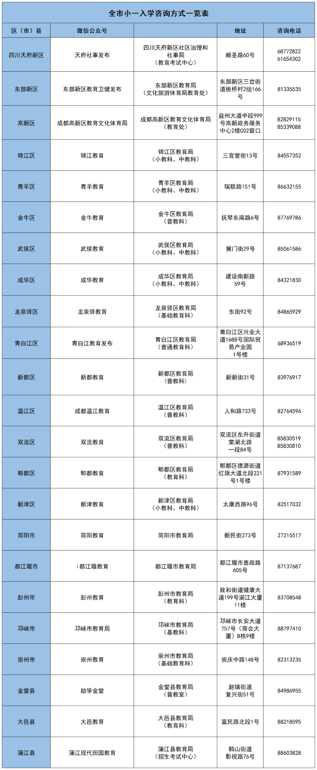 095704mjrgtuaaeef3pee6.png
