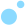095704su4rqucf11q25u71.png