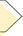 100609ahzrljifoc43as3o.png