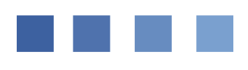 100609f7nlyvsvvvvl27c1.png