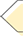 100609p8hrnl50lr121r11.png