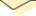 100609qbqic3bqwq4bcfqq.png