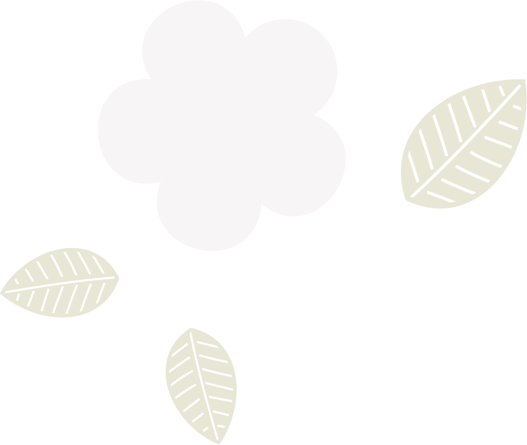 133448sjcy980ye83gfc3g.png
