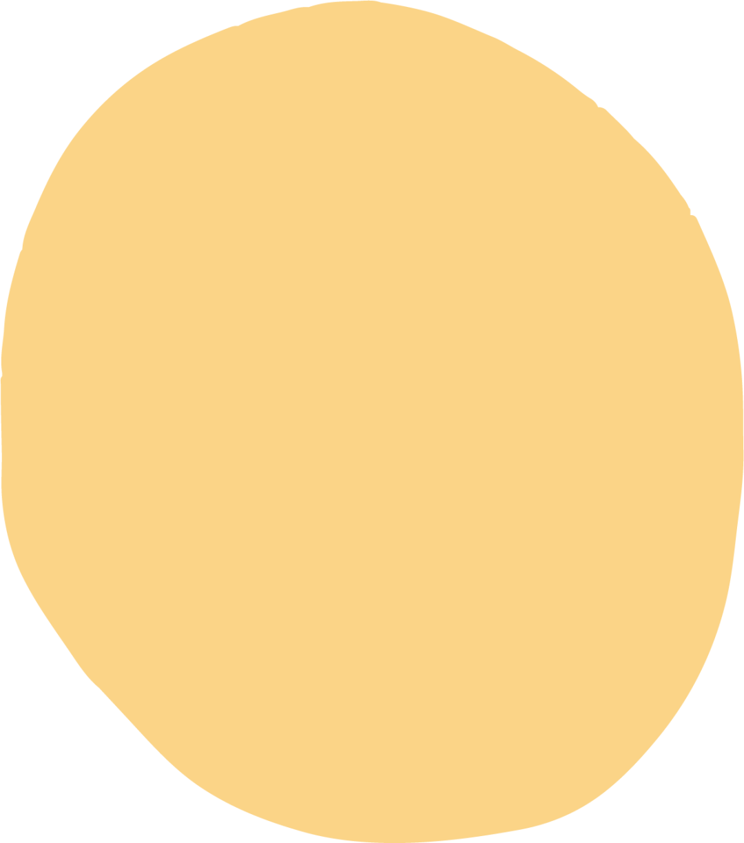 133448xi8yeiwrmzwze444.png