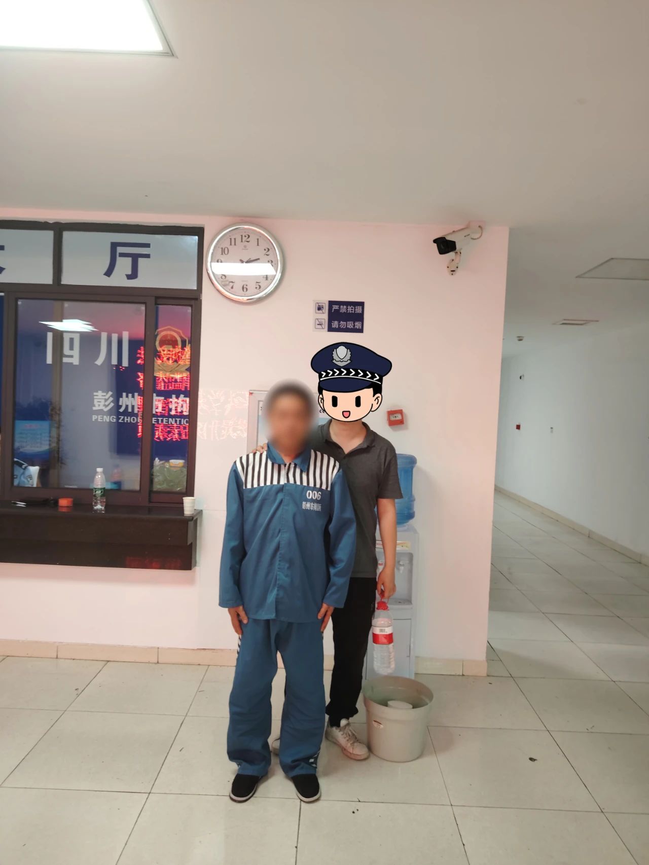 160457jskwg9mca5a5iiem.jpeg