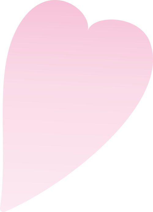 161552zrm1epfjtw1dlhts.png