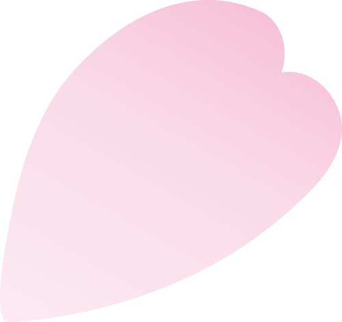 161553xbw1qbo7nzaq8kwf.png