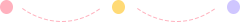 161835w6di0hpmji6m2djs.png