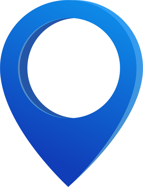 170051b2h8c21ghhgaujp8.png