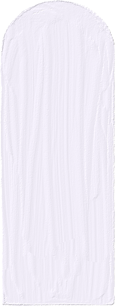 131521bfyyggvdgghyolxh.png