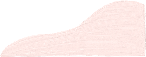 131521cwv5rkunqgumvoqv.png