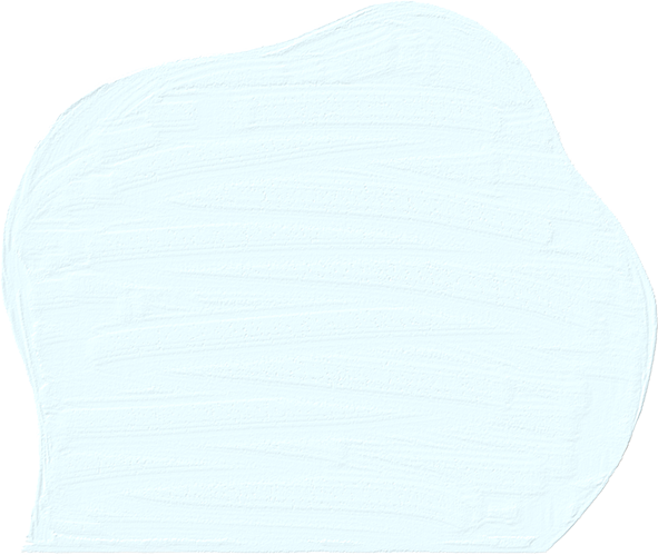 131521rybonbjjg32gjyyu.png