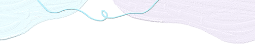 131521wpmutc0v7a6e6009.png