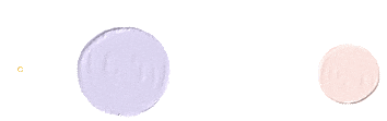 131522dz0b8duoiboo2222.gif