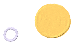 131522fx1es1ehrrrxedsf.gif