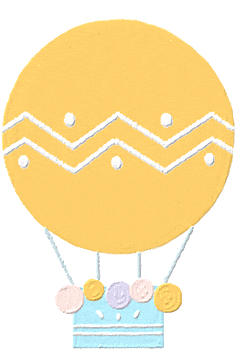 131522iip7oycw2diz2wvh.gif