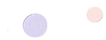 131522zv8vhndnjnlnnsln.gif