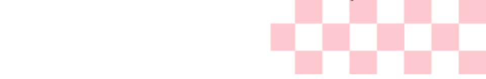 131758vg0ldj20gdwsssgm.png