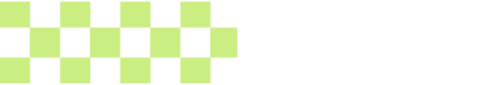 131801eqcj3hb0bfy393zm.png