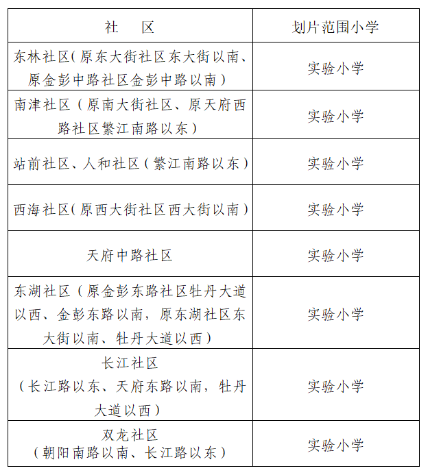 131801q936lsk5l6t7q9j3.png